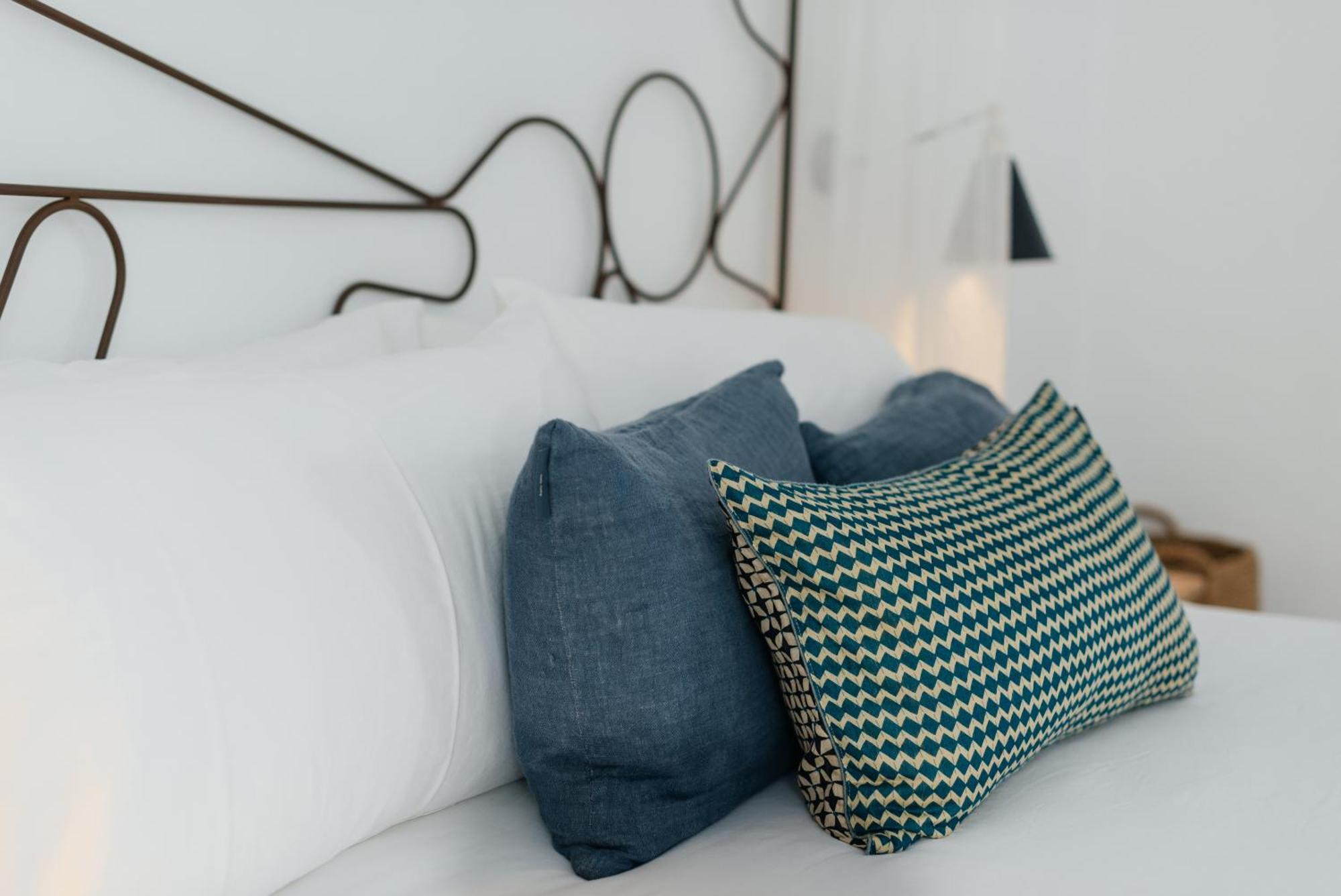 Deluxe Junior Suite