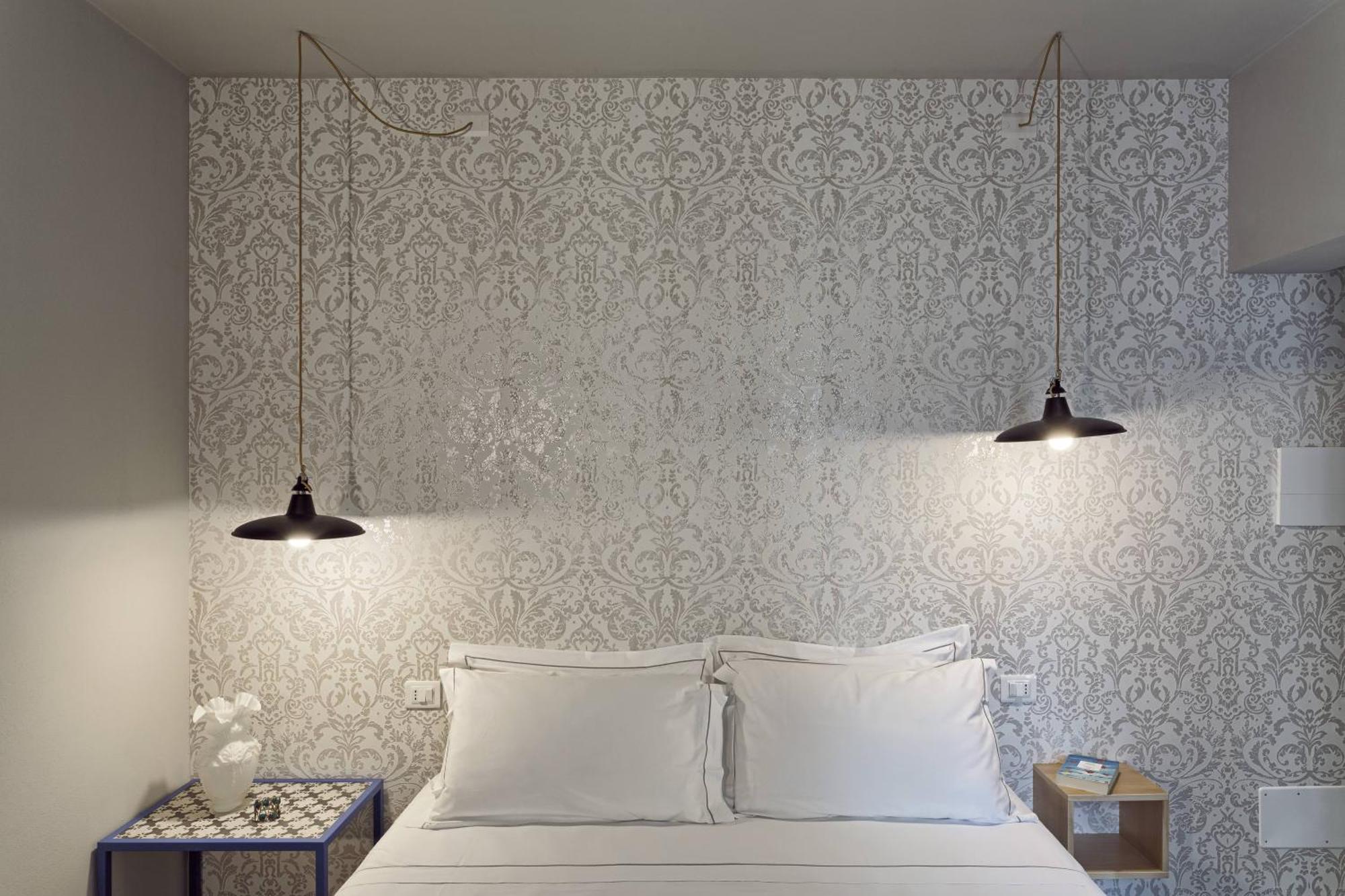 Junior Suite "La Maison"