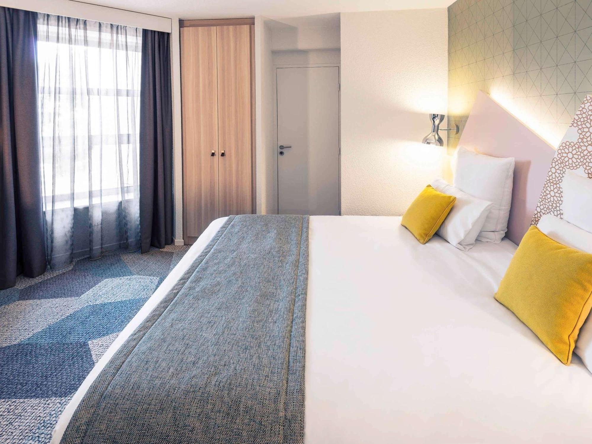 Standard One Double Bed,1770826832:JPEG