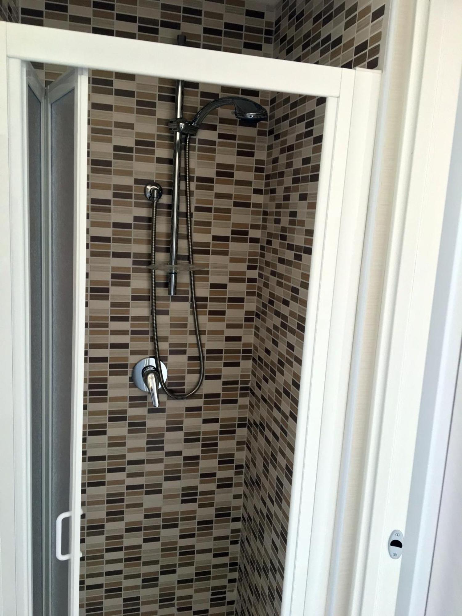 Penthouse Apartment - Annex,1589548597:JPEG