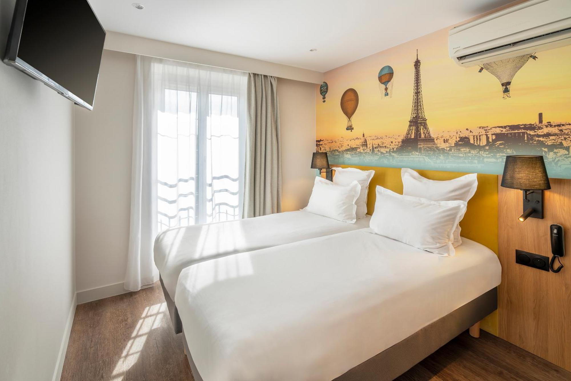 Standard Twin Room,1590333655:JPEG