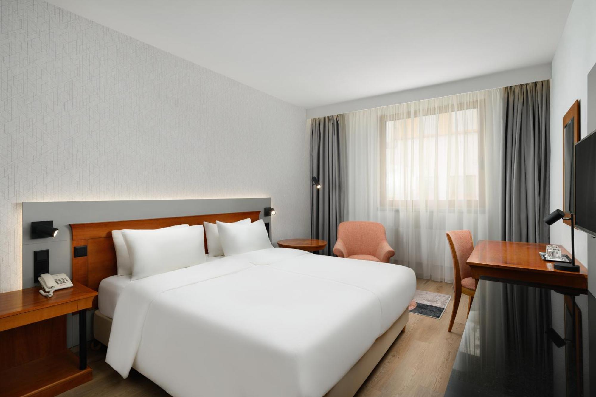 Superior Double Room,1589554244:JPEG