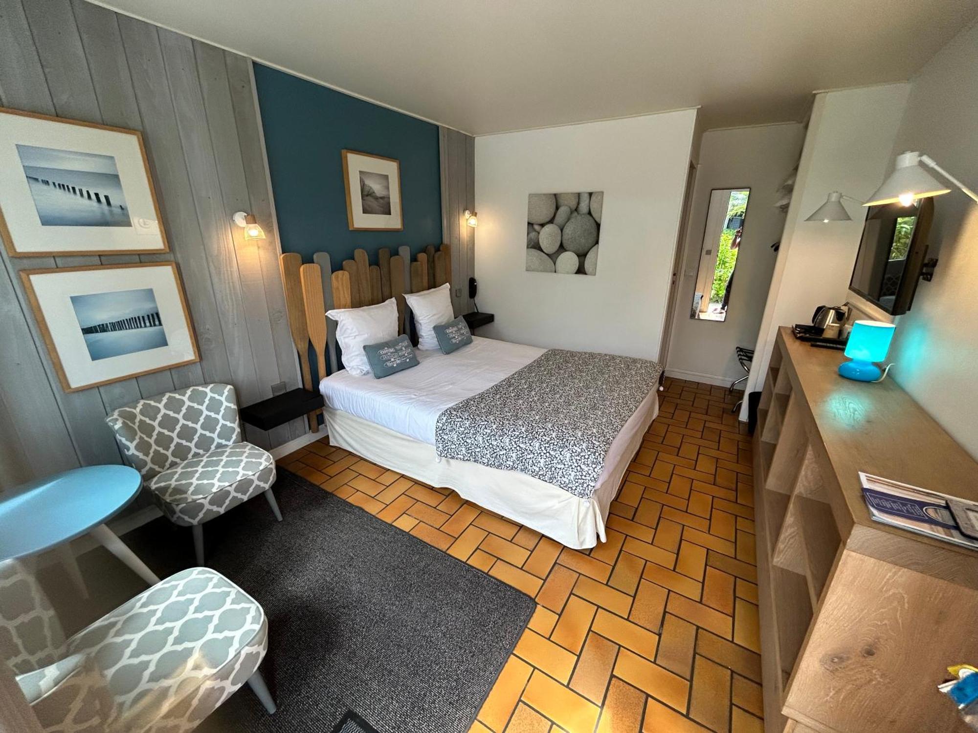 Standard Double Room,1178765851:JPEG