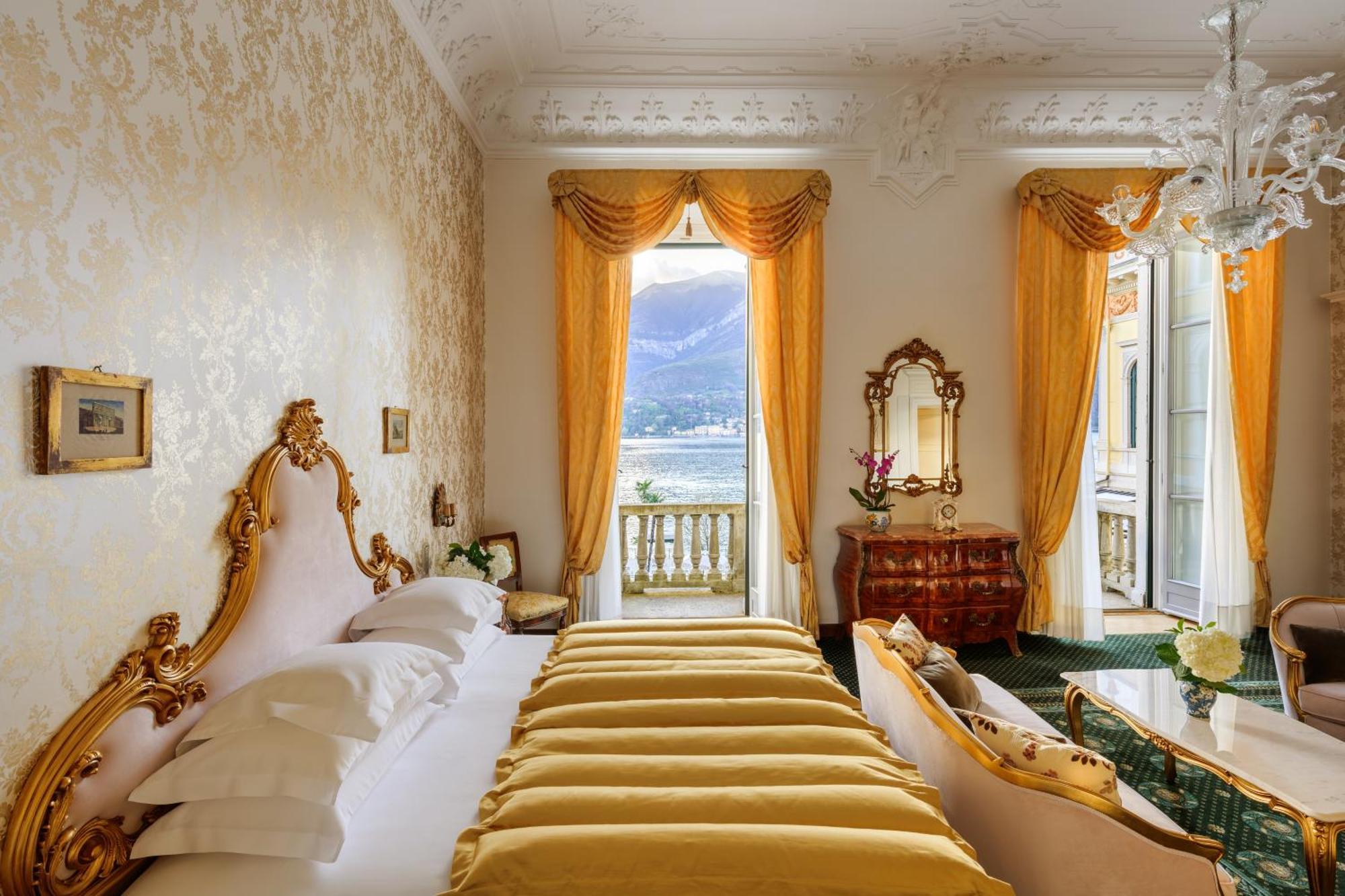 One-Bedroom Suite,1589557473:JPEG