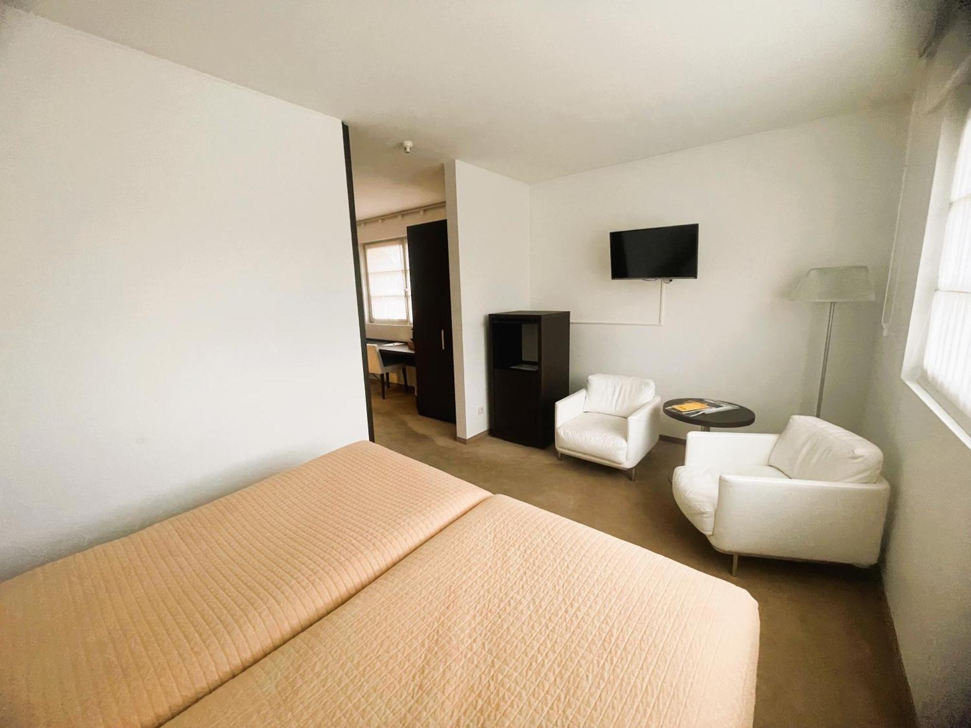 Superior Twin Room,1589558152:JPEG