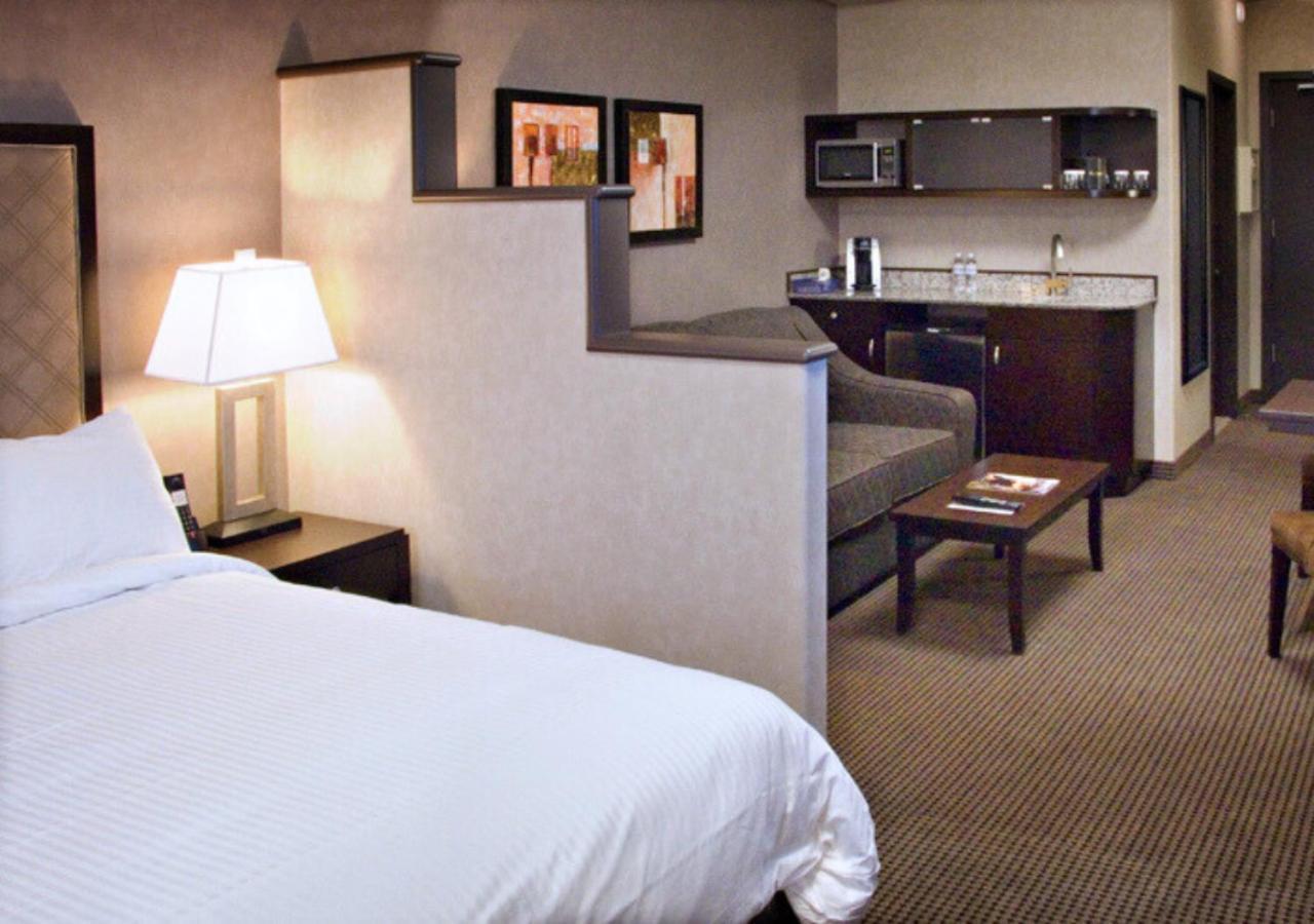Classic Studio Suite
