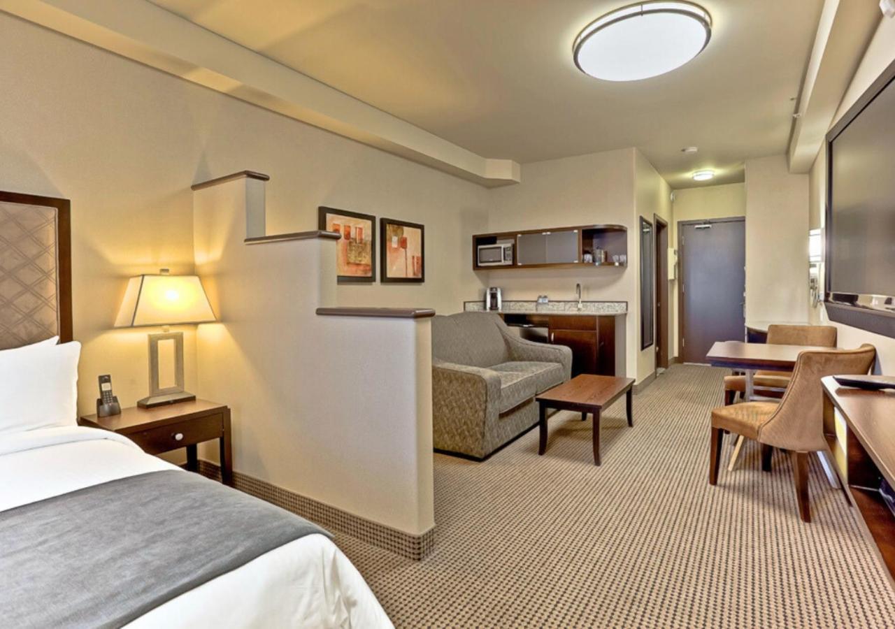 Classic Studio Suite