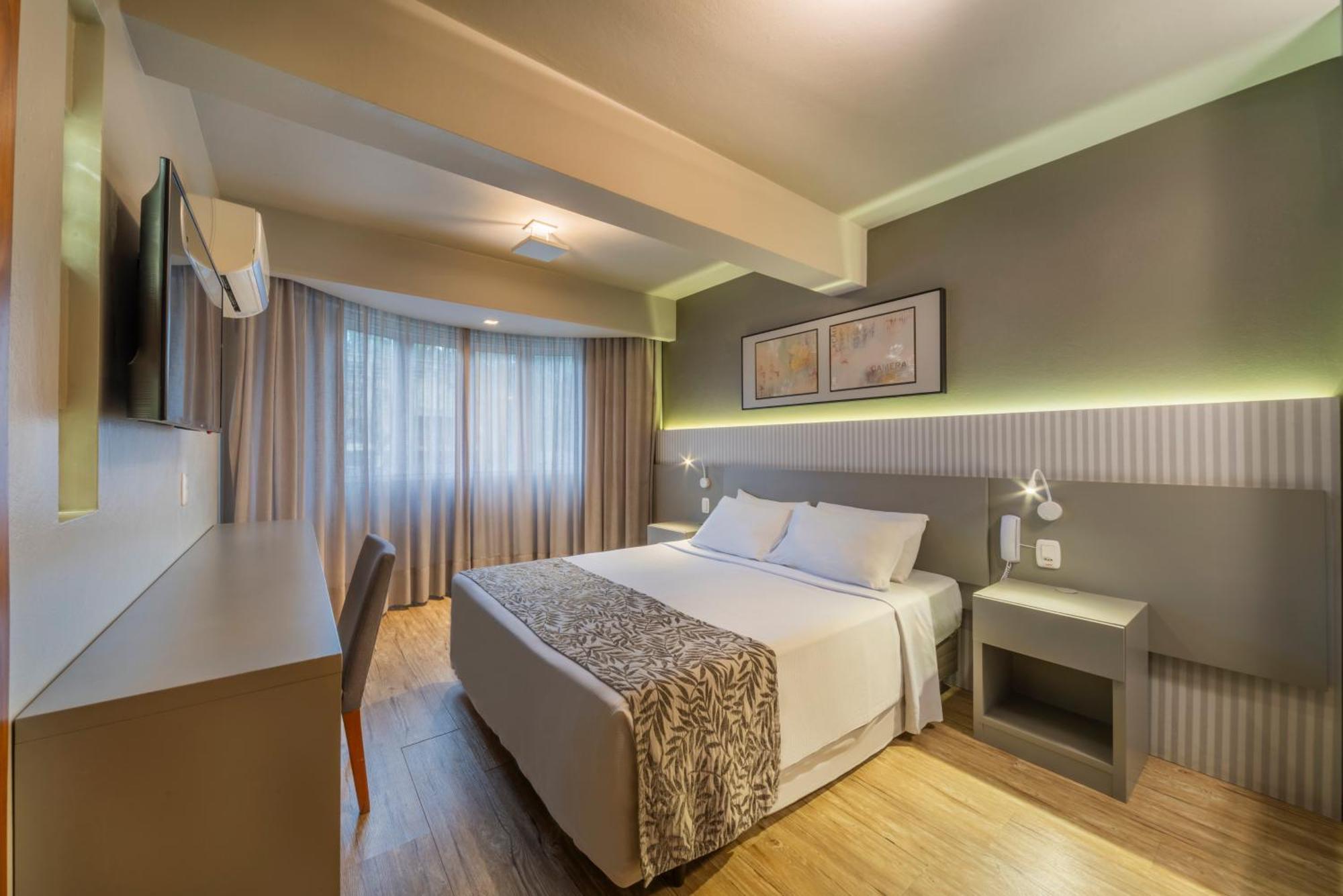Luxury Double Room,1589560907:JPEG