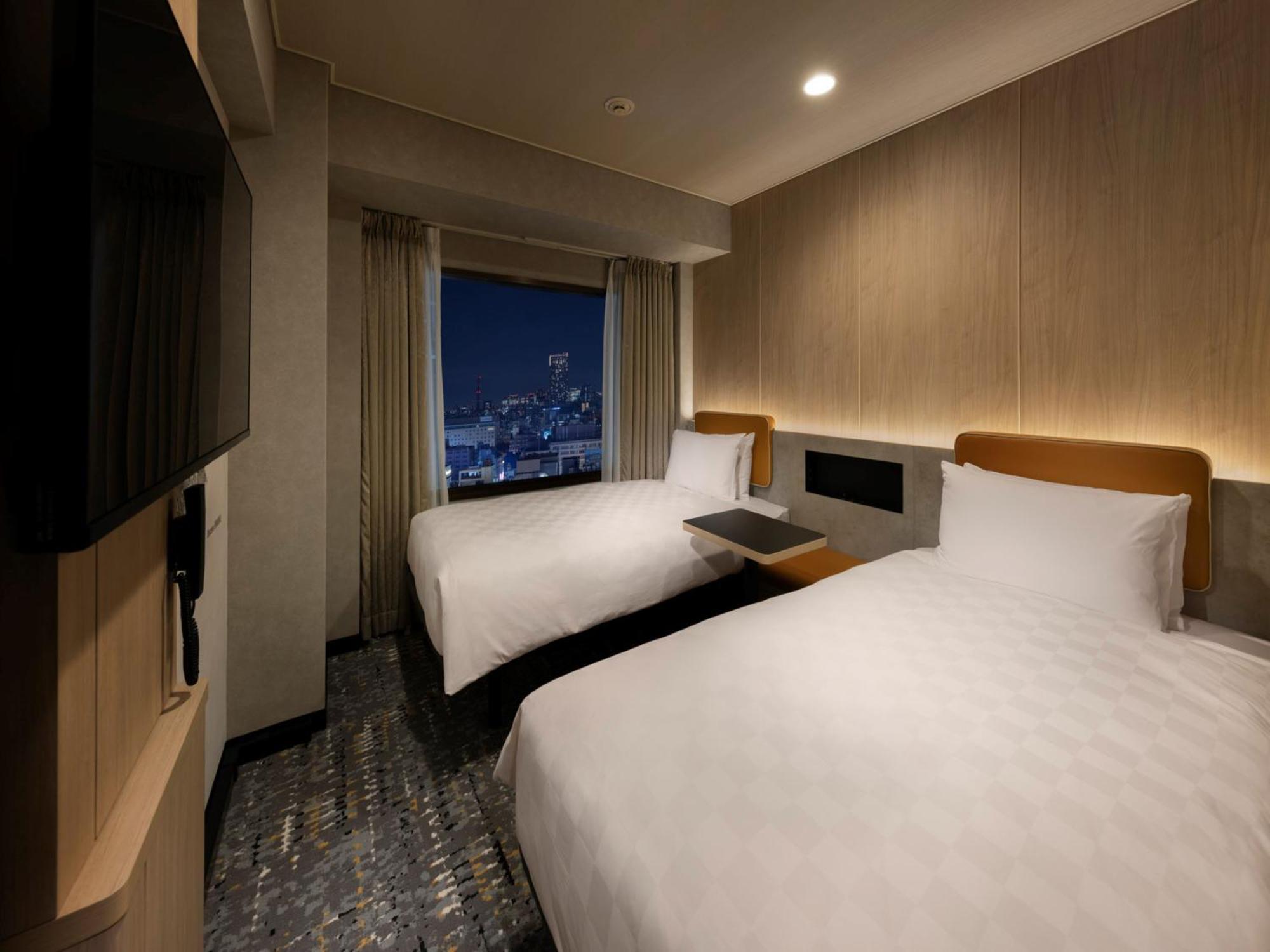 Standard Twin Room Non-Smoking 153sqm,1706044664:JPEG
