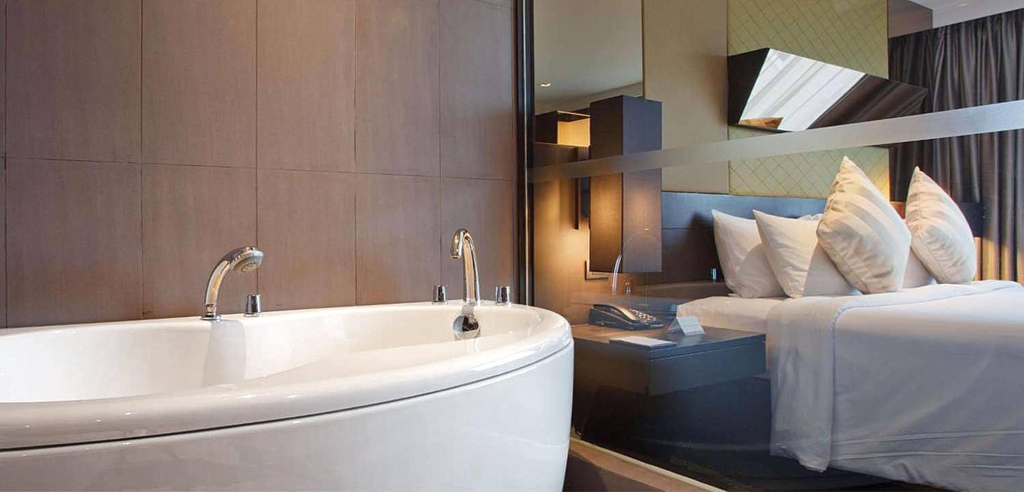 Grand Residence Suite,1589568106:JPEG