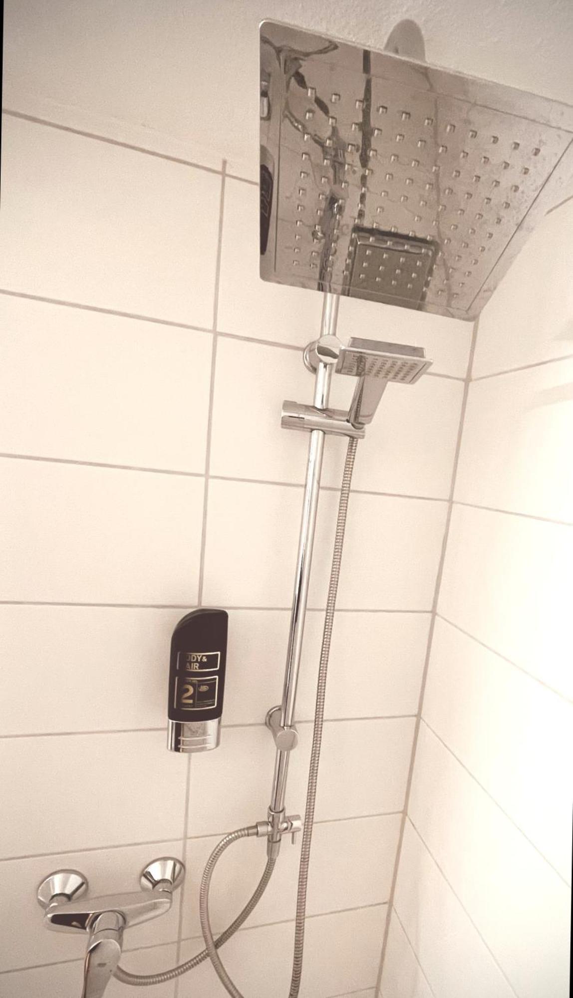 Budget Double Room,1589571464:JPEG