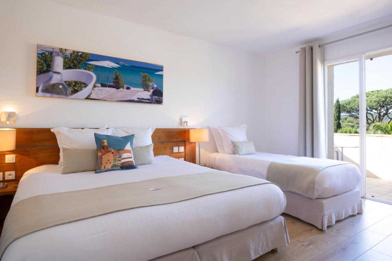 Triple Room Terrace,1589572290:JPEG