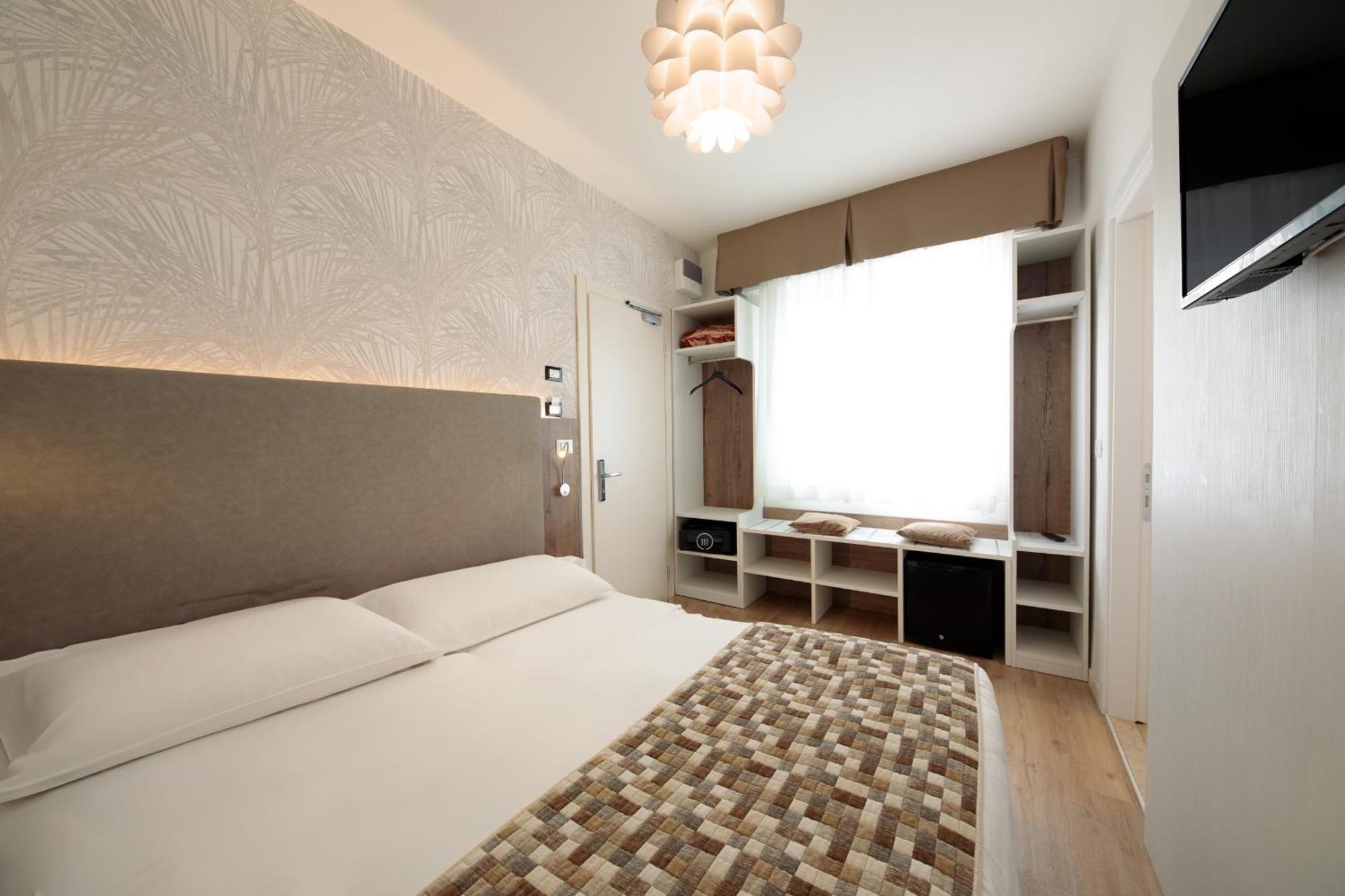 Budget Double Room,1589572562:JPEG