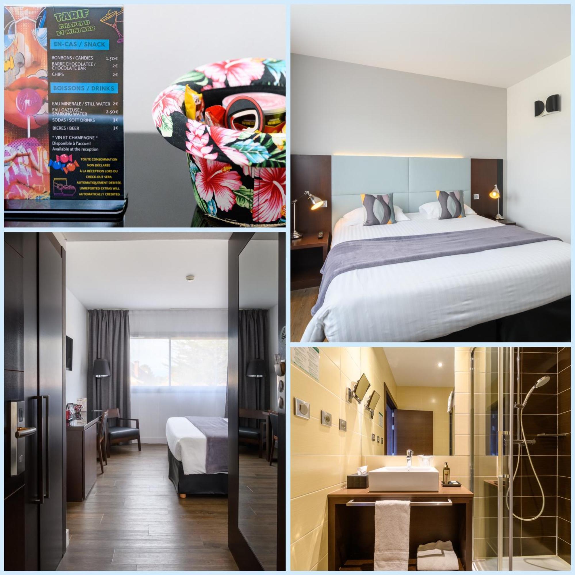 Double Room,1363695086:JPEG
