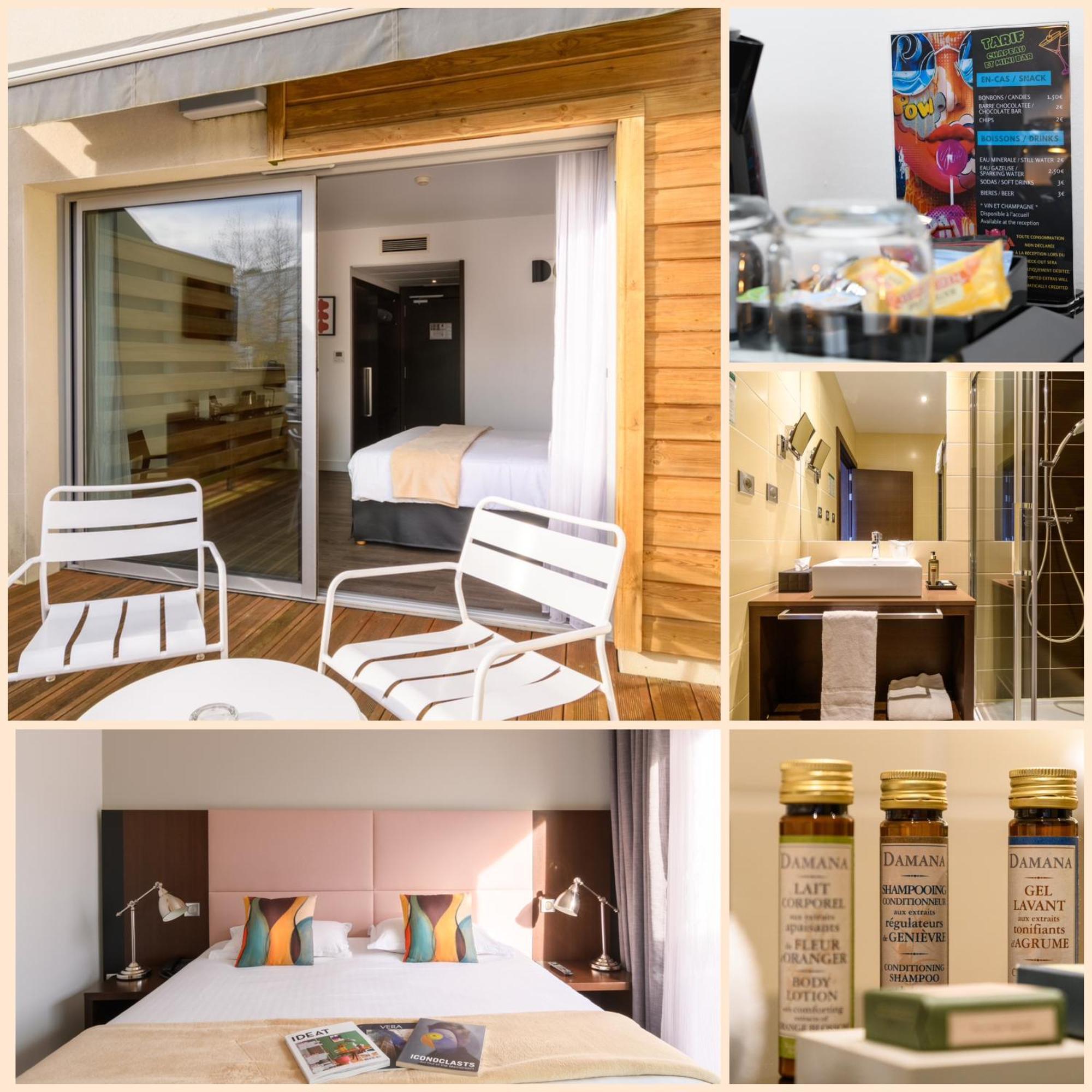 Double Room Terrace,1589572799:JPEG