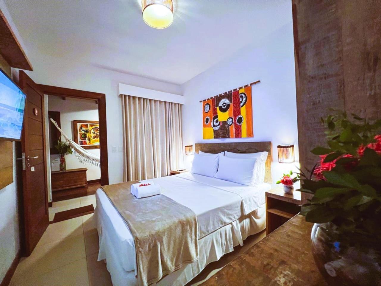 Double or Twin Room,339203773:JPEG