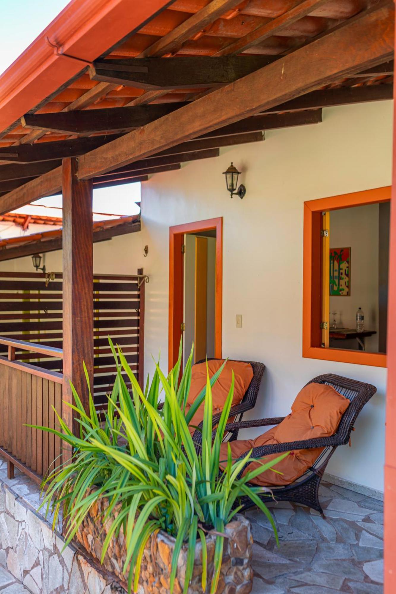 Luxury Chalet,1541372983:JPEG