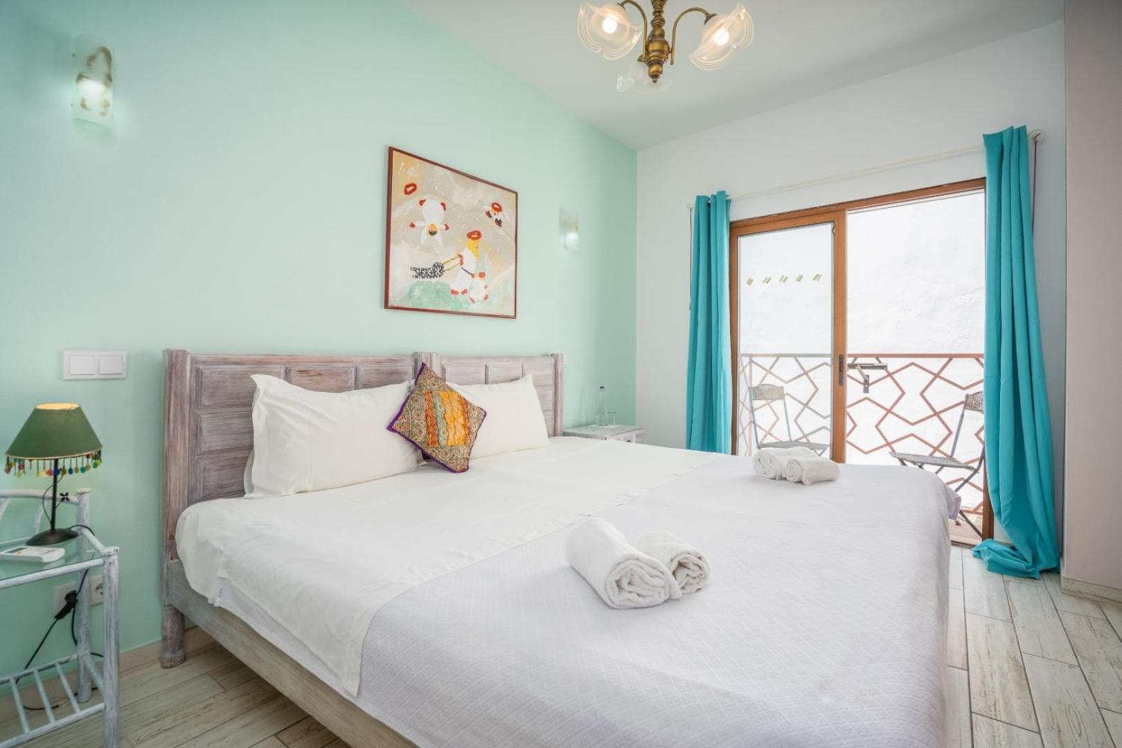 Standard Double or Twin Room Balcony,1589591073:JPEG