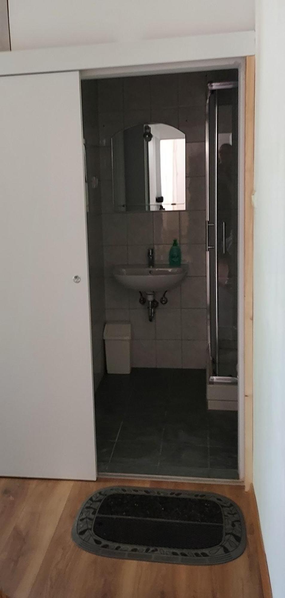 Appartamento Familiare con 2 Camere da Letto