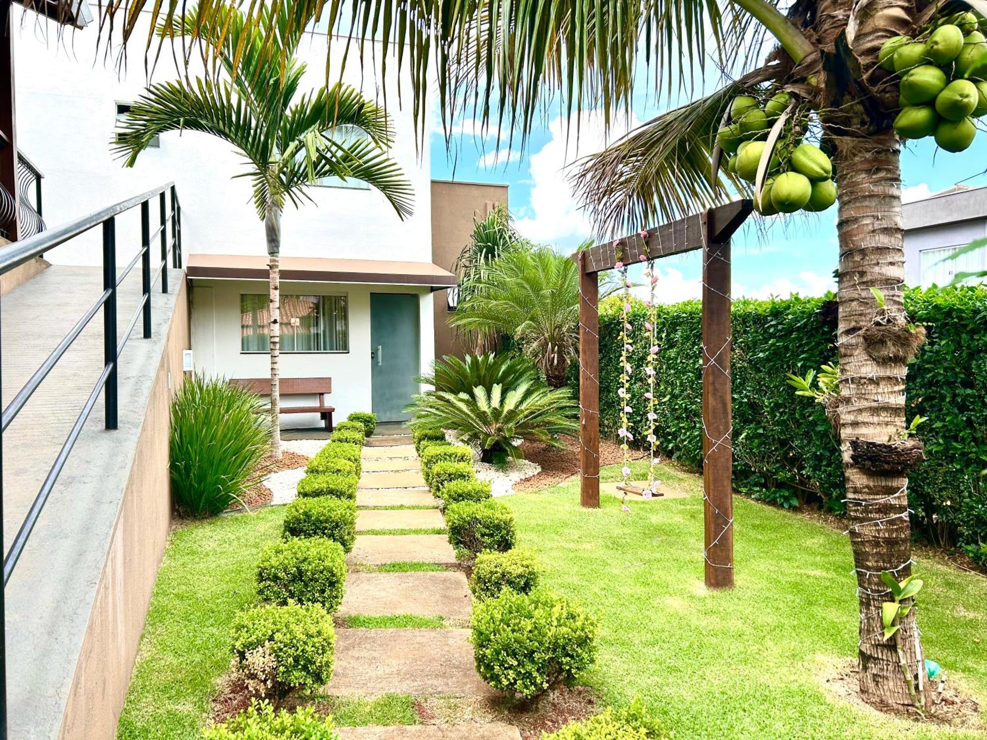 Double Room Garden View,1539023764:JPEG