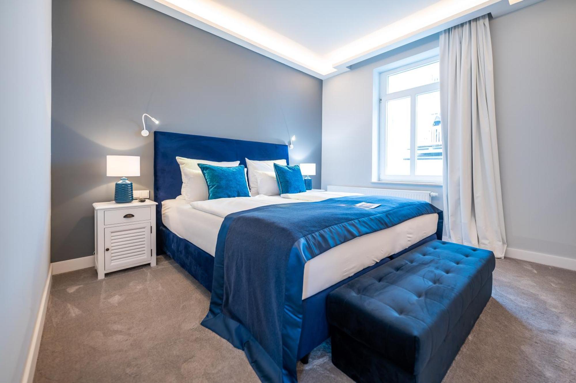 Premium 2-room suite without balcony,1589623108:JPEG