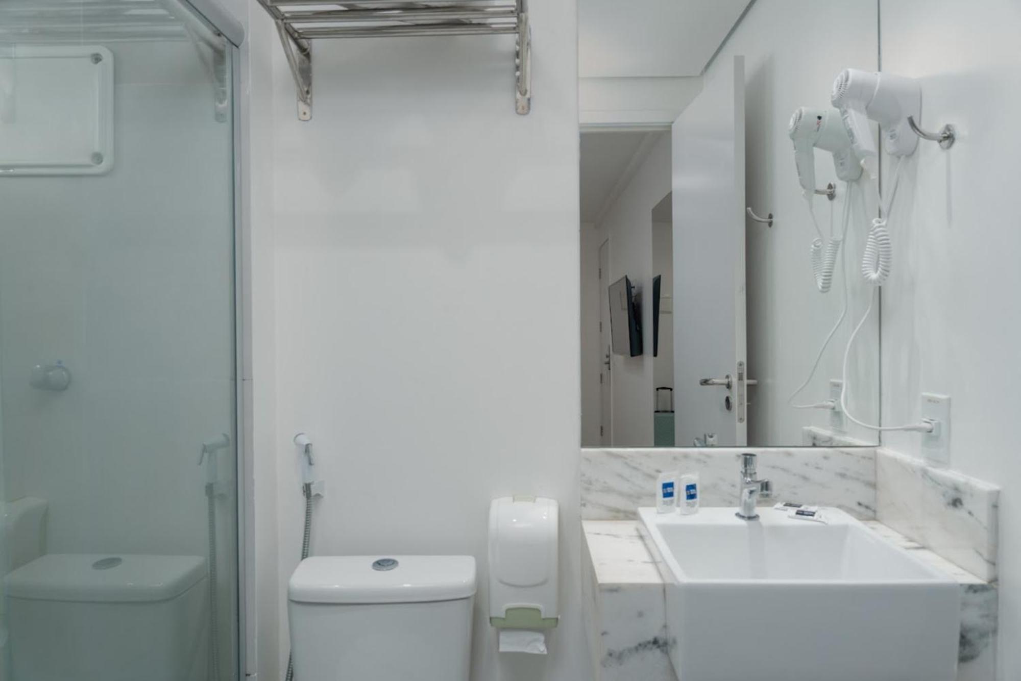 Excellence Room Sea View