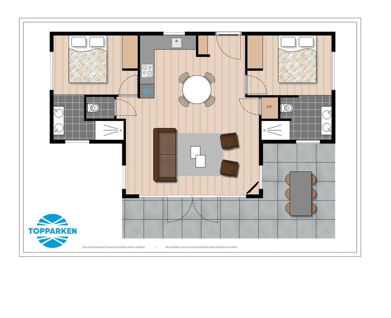 Beekhoeve Wellness,1589633658:JPEG