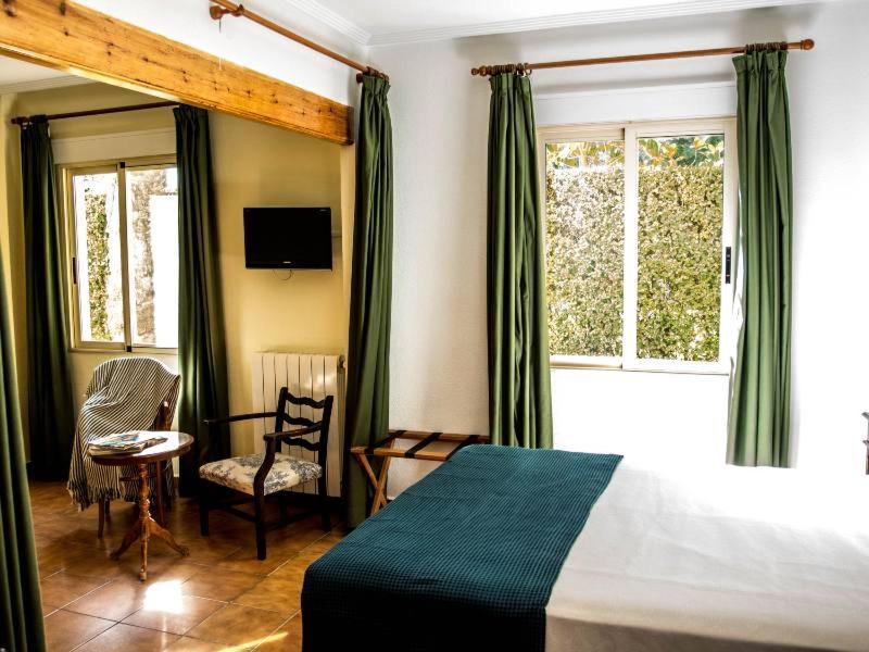 Superior Double Room,1661168539:JPEG