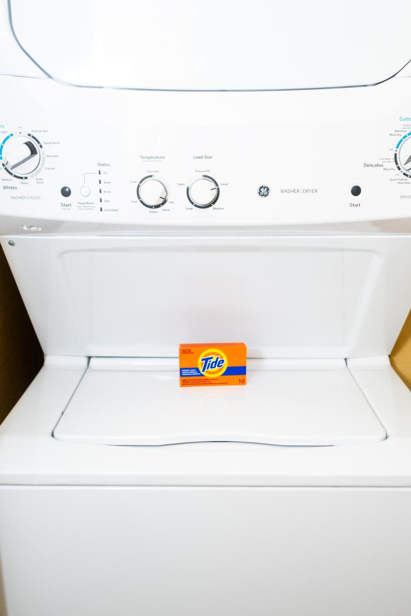 One-Bedroom Apartment,1589721131:JPEG