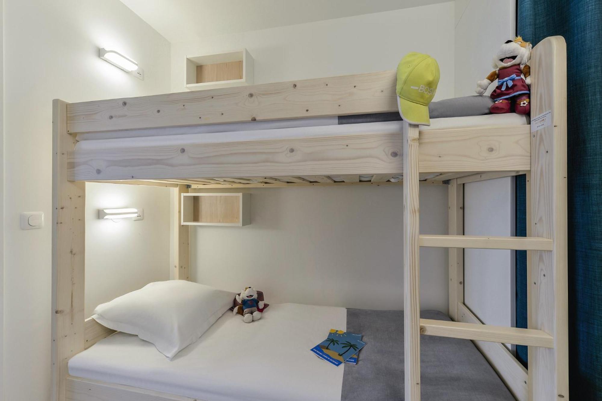 Quadruple Room with Terrace,1589722316:JPEG
