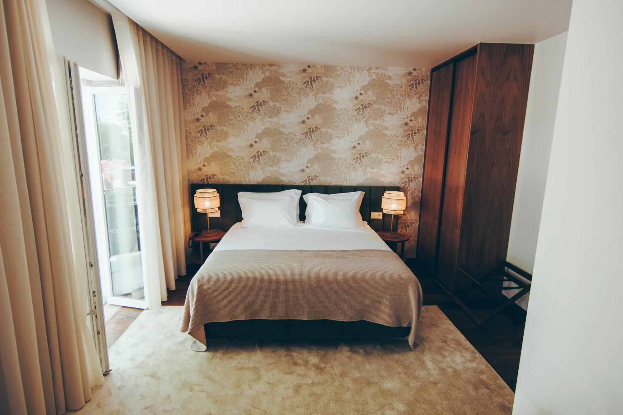 Premium Double or Twin Room Garden View,1589821338:JPEG