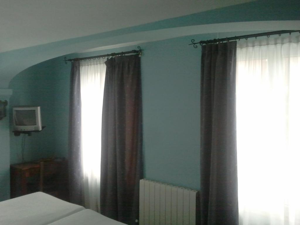 Double or Twin Room Sea View,15943409:JPEG
