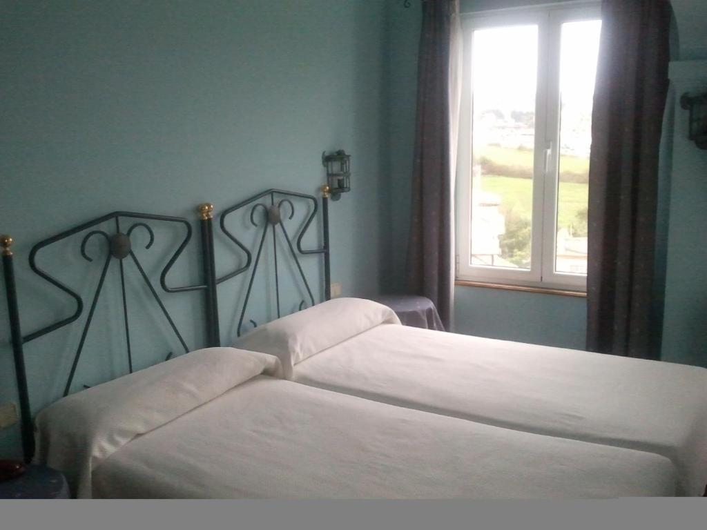 Double or Twin Room Sea View,15943409:JPEG