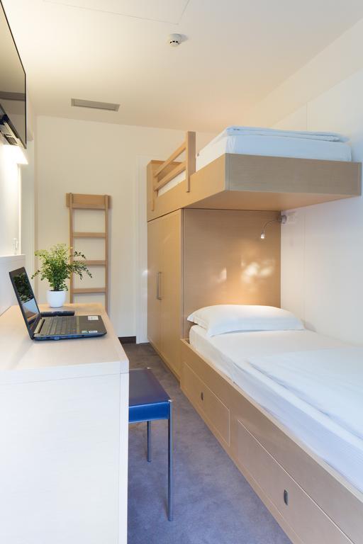 Premier Suite Beach Access