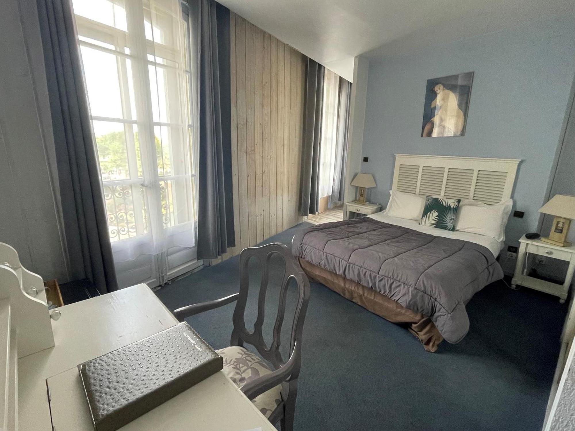 Superior Double Room,1590333912:JPEG