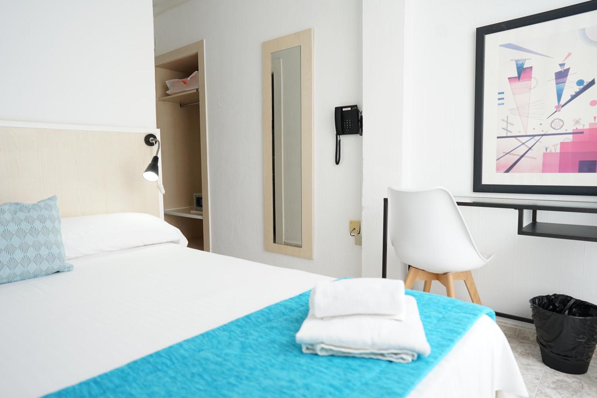 Single Room Balcony,1590334261:JPEG