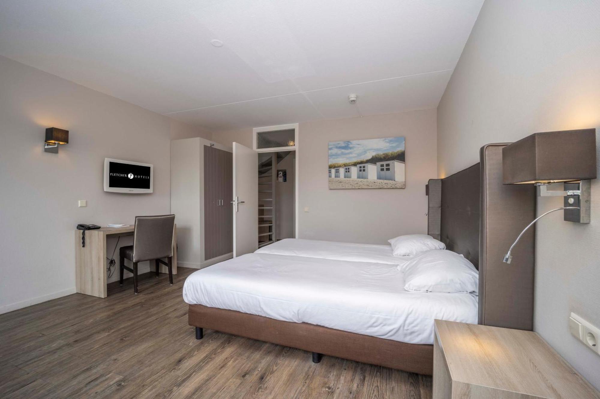 Family Suite,1590335269:JPEG