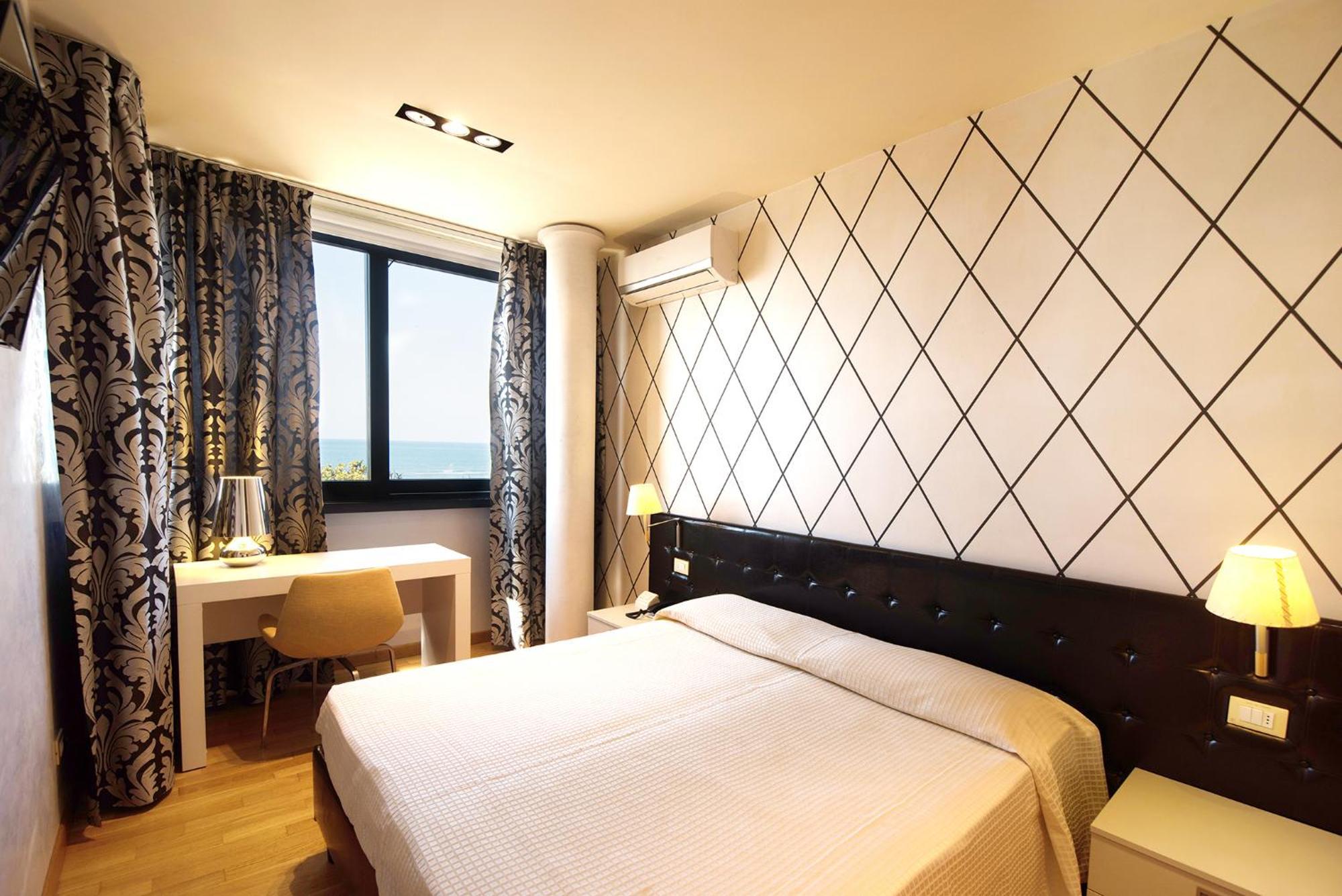 Superior Double Room Sea View,1590335367:JPEG
