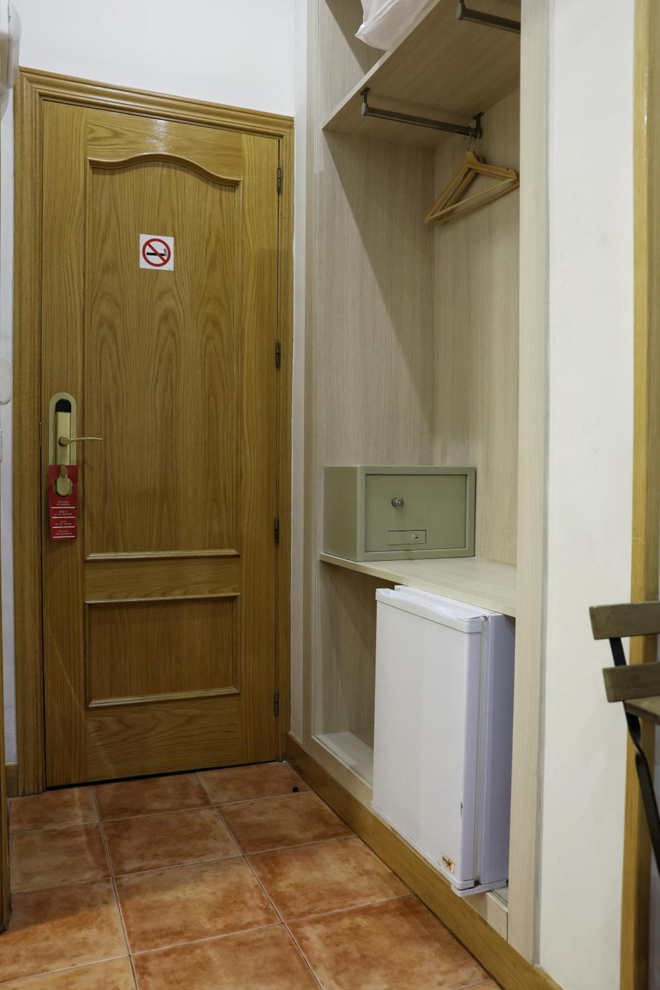 Superior Double Room,1590338915:JPEG