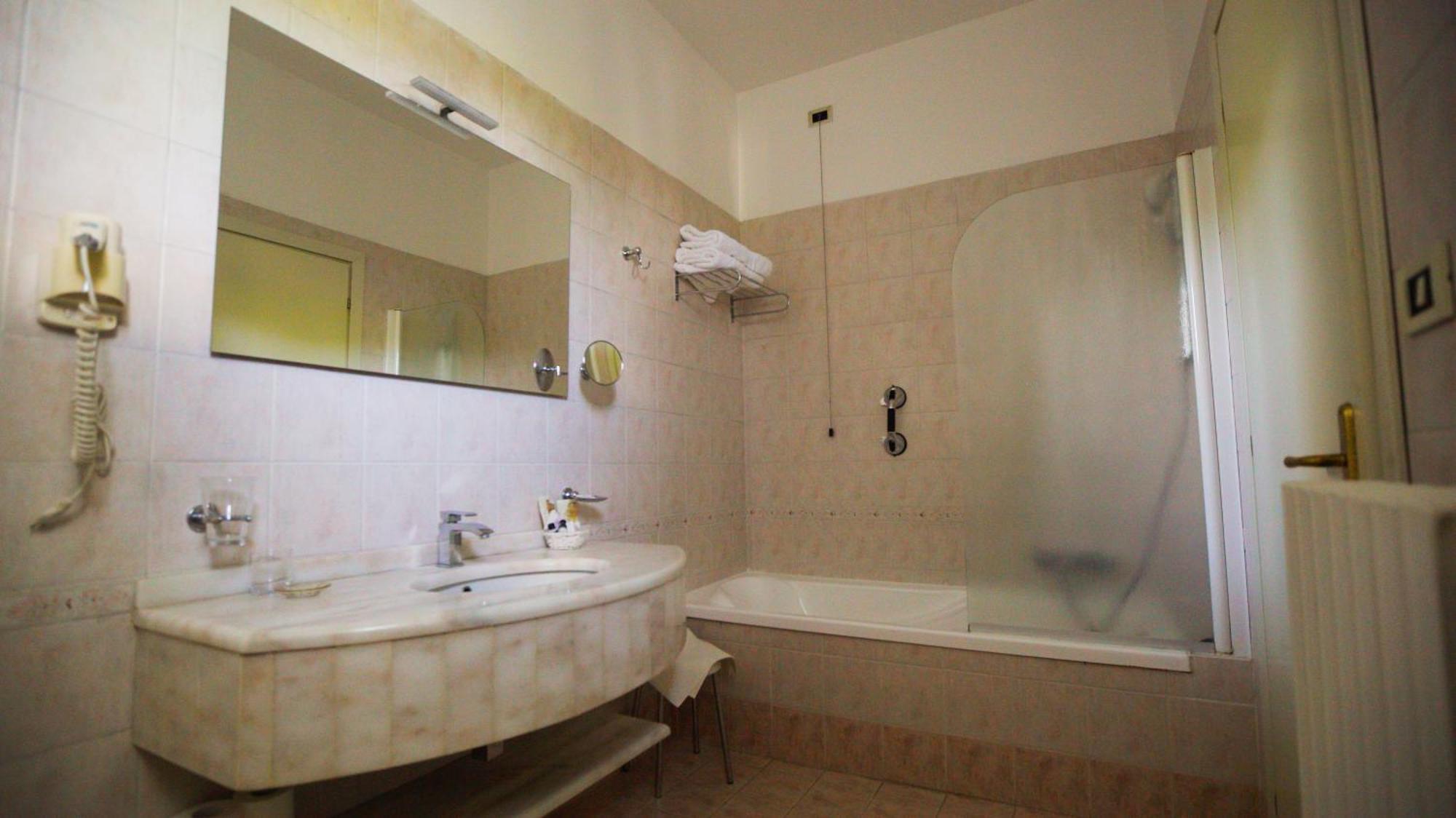Classic Suite,1693275736:JPEG