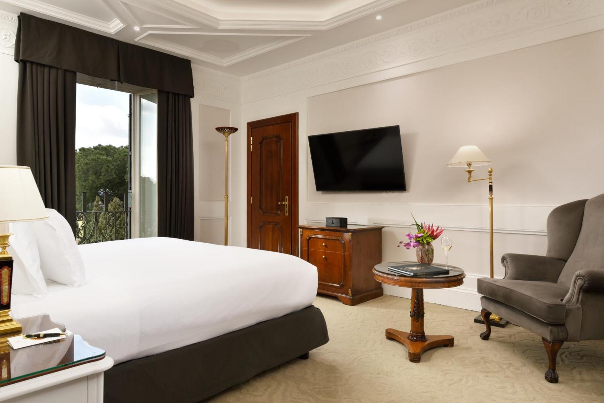 Deluxe  Room,1590339084:JPEG