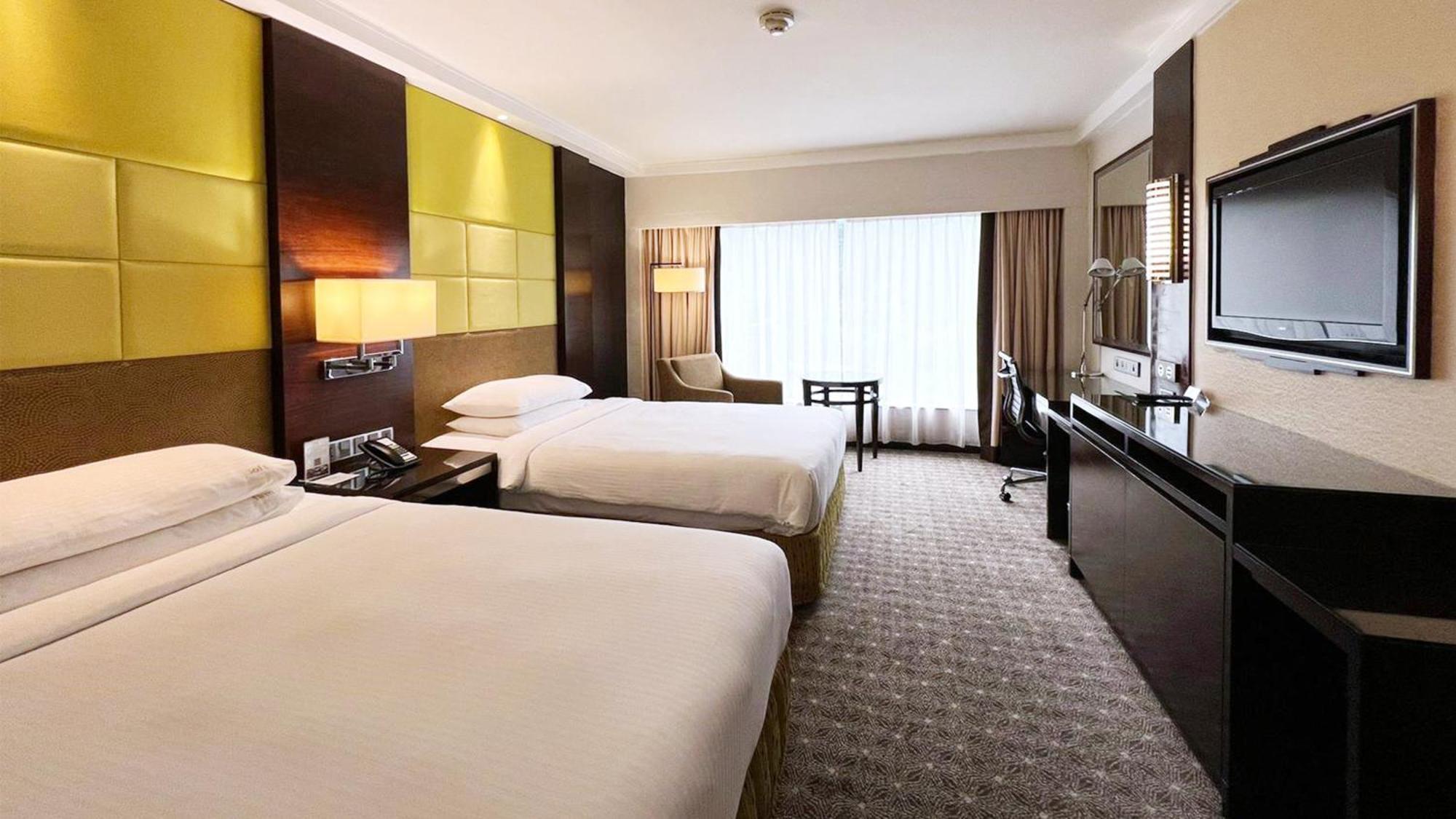 Premium Double Room with Two Double Beds,1277447230:JPEG