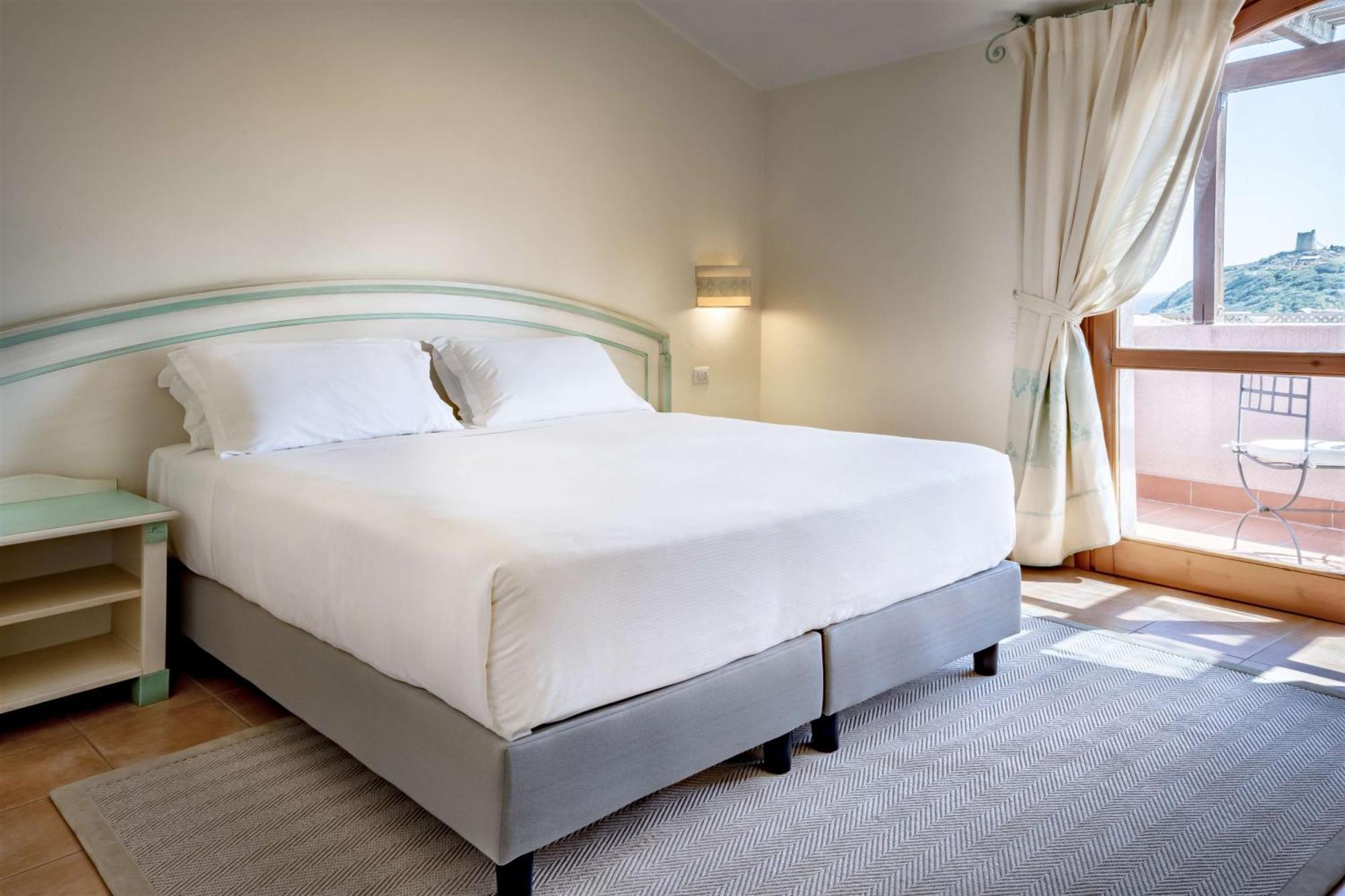 Standard Triple Room,1590340552:JPEG