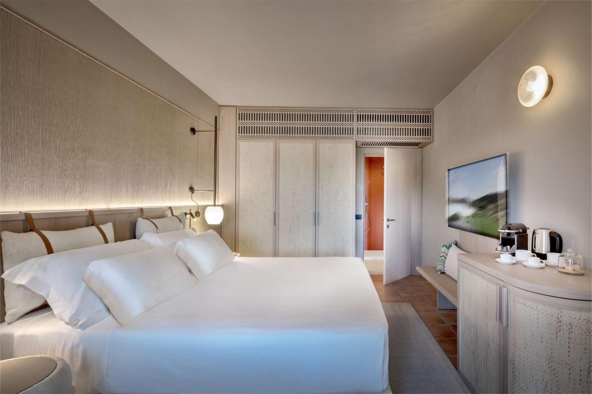 Premium Room Garden View,1590340553:JPEG