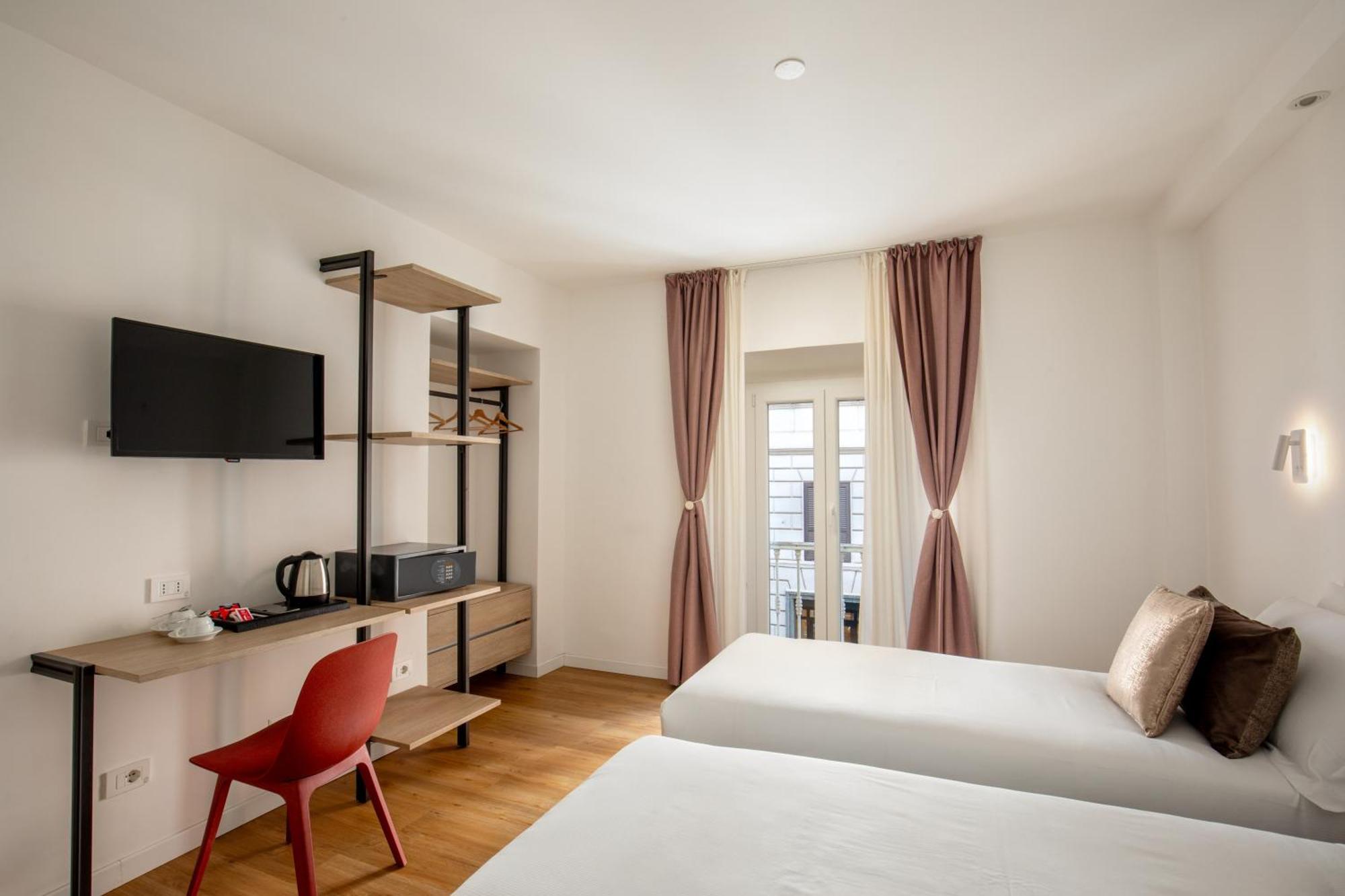 Deluxe Double Room Annex Building,1590347025:JPEG