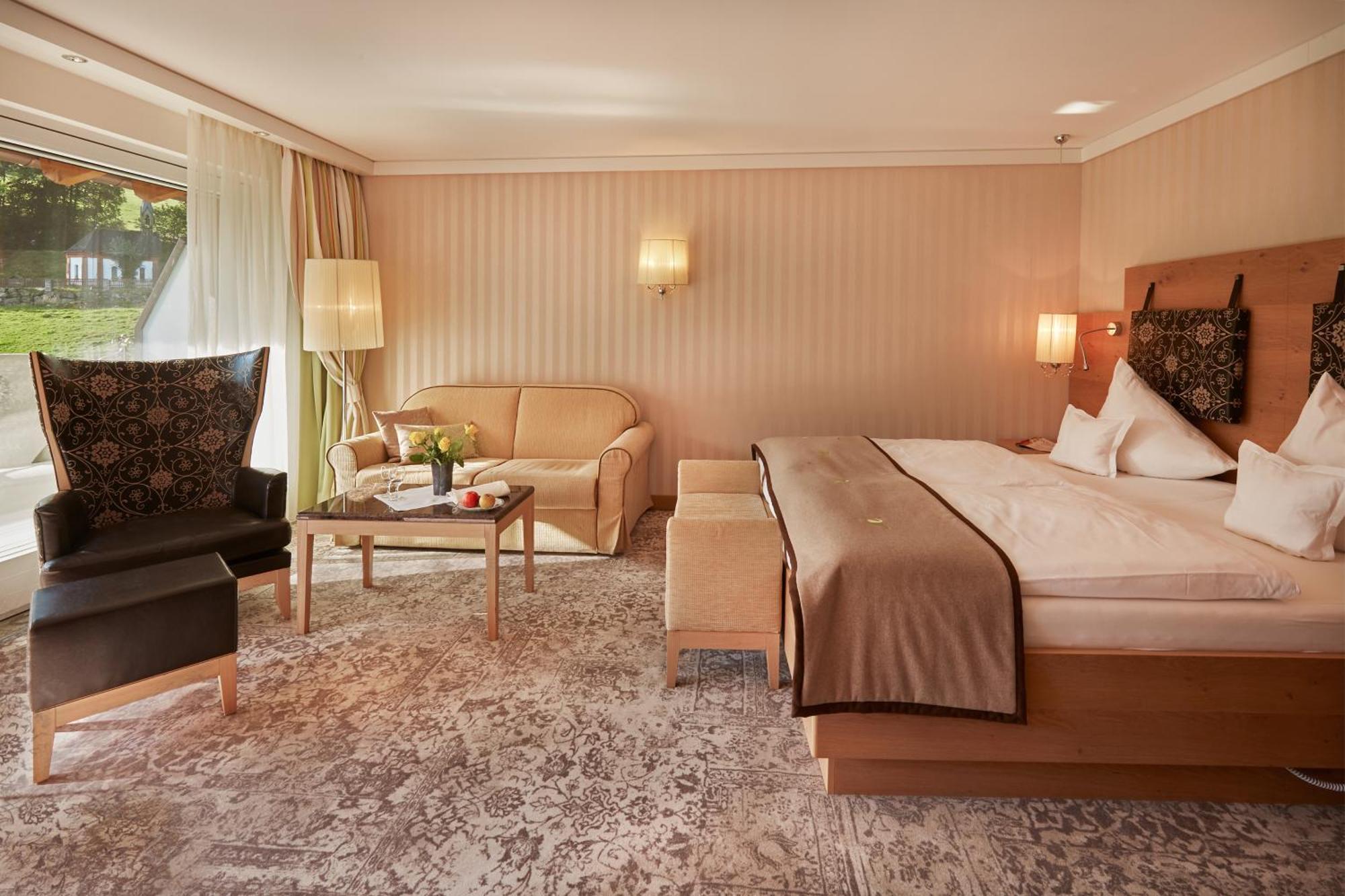 Superior Double Room,1590348239:JPEG