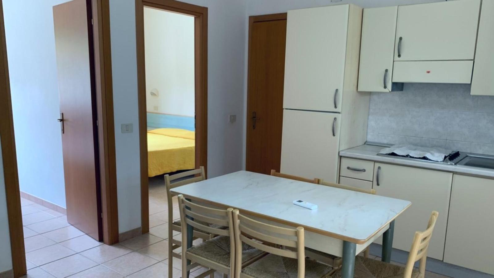 Two-Bedroom Deluxe Apartment Balcony,1639561711:JPEG