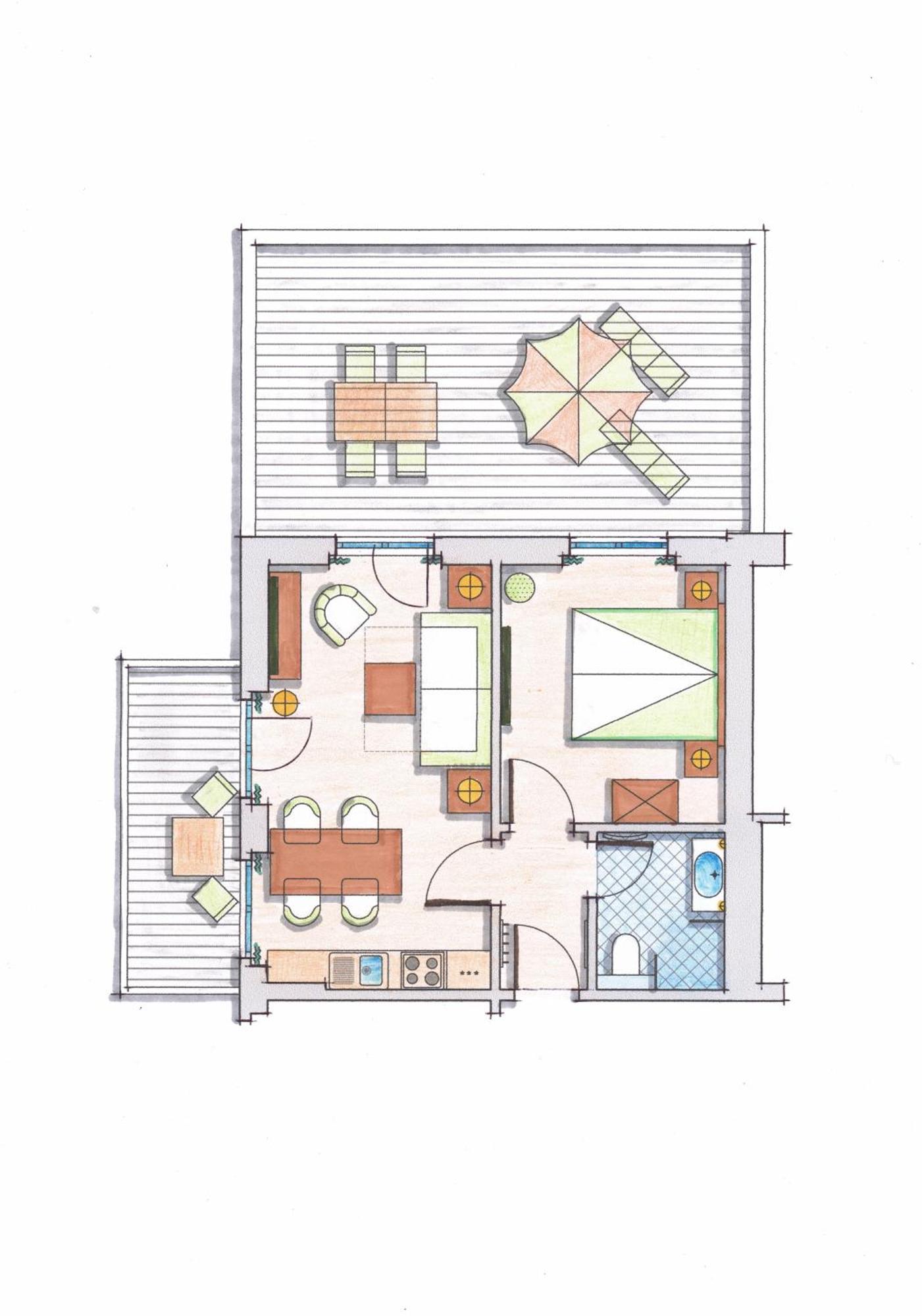 Suite with Balcony,1606560764:JPEG