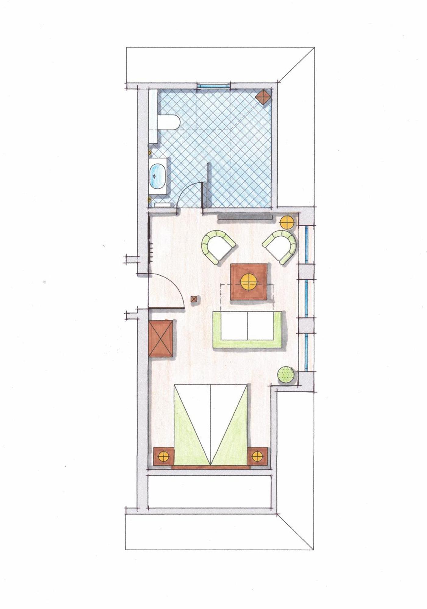 Standard Double Suite,1606560773:JPEG