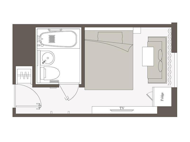 Standard Double Room,1284068926:JPEG